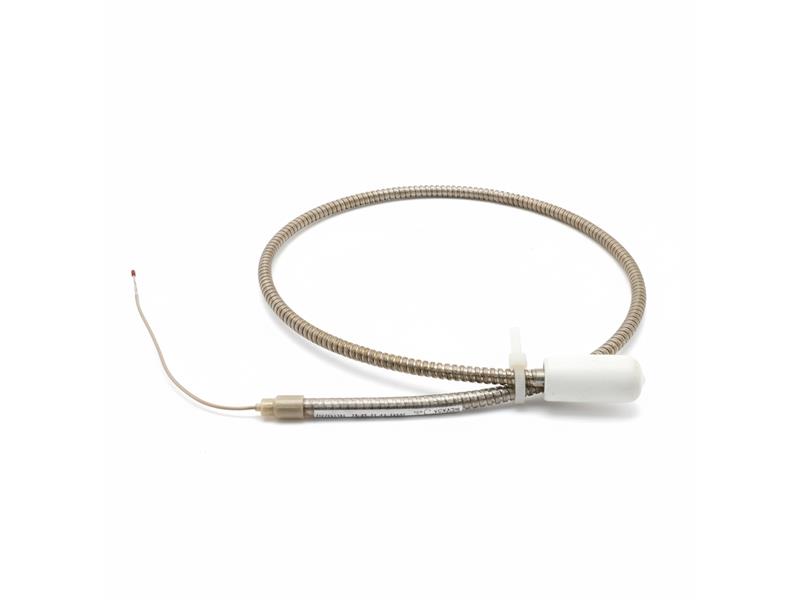 30001-00-11-36-02 by GENERAL ELECTRIC