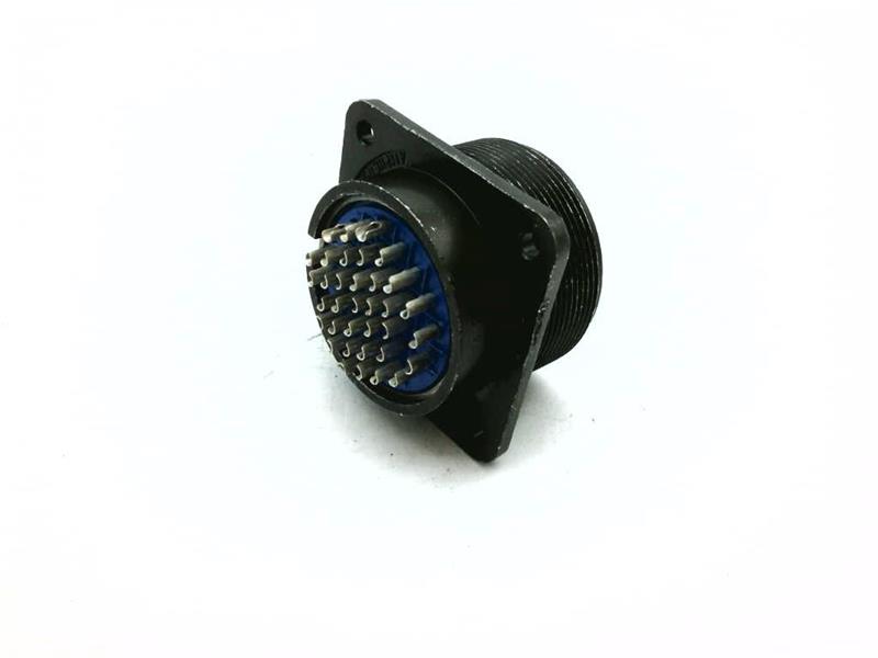 AMPHENOL 97-3102A-28-15S