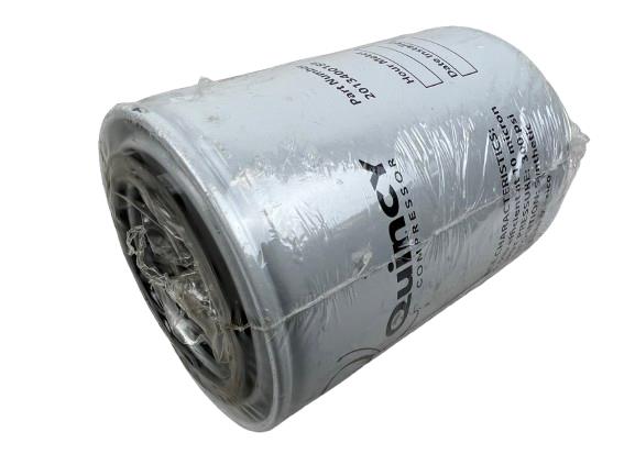 QUINCY AIR COMPRESSOR 2013400189