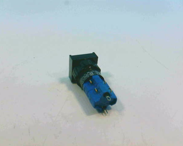 EAO 31-282.025