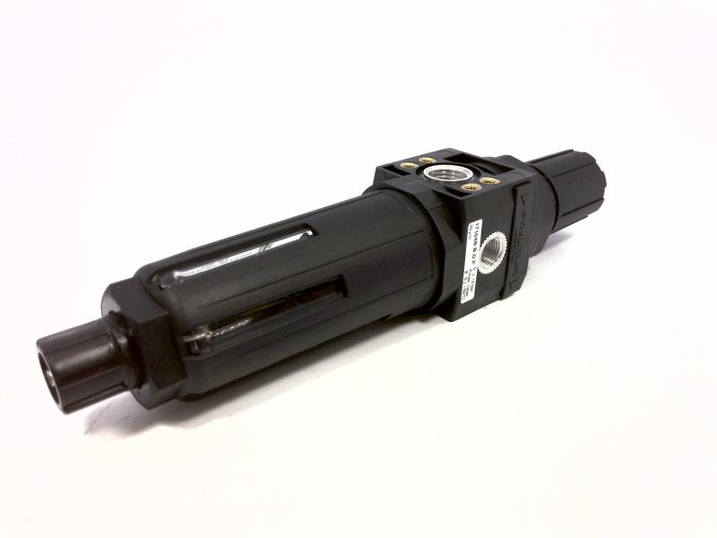 PNEUMAX 17104B.B.D.P