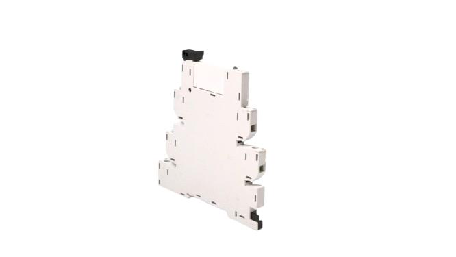 ALLEN BRADLEY 700-HLTN1U18