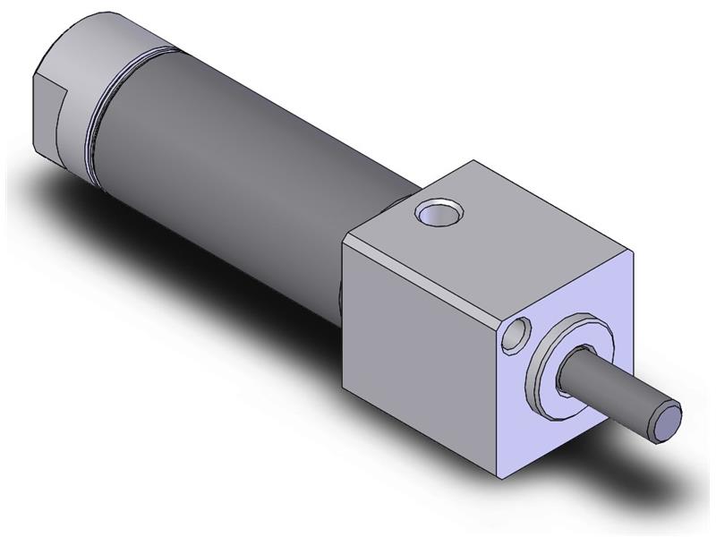 AMERICAN CYLINDER CO INC 562DBFS-3.00