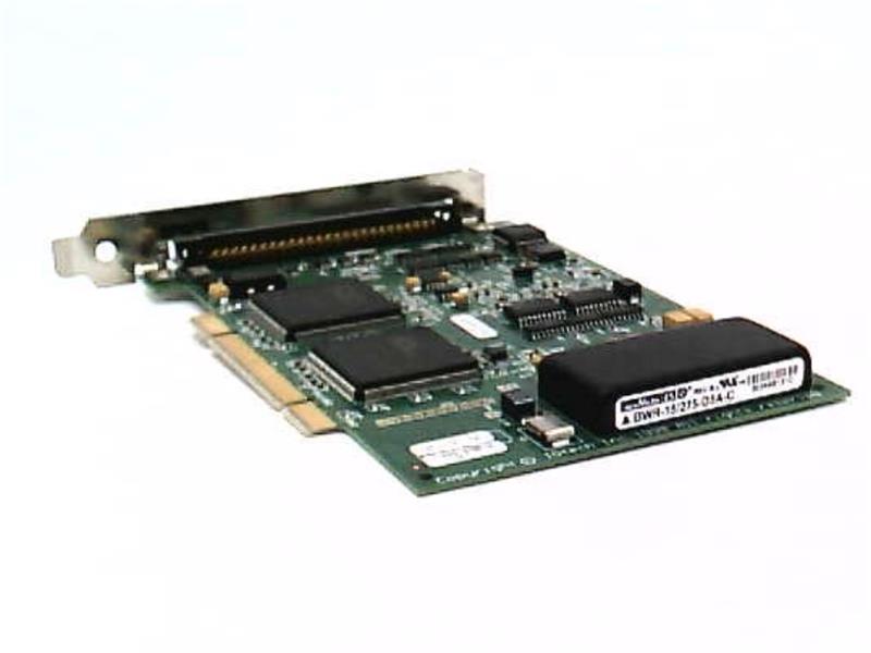 IO TECH INC 1033-4000