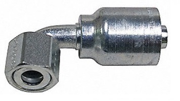 PARKER 1J943-8-8