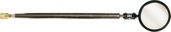 INDUSTRIAL MAGNETICS 306G240