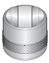 TRX38 par SPM INSTRUMENT