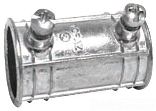 TOPAZ ELECTRIC 648