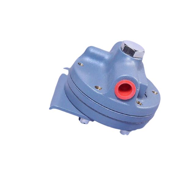 SIEMENS 66BR4