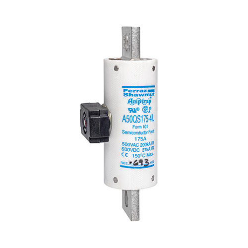 MERSEN A50QS175-4IL