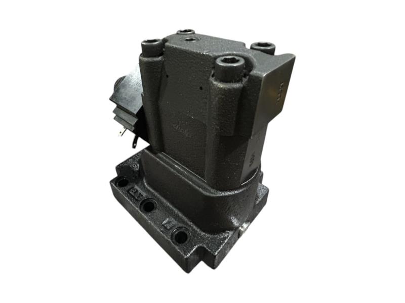 D4S103B534411W01B1 di PARKER