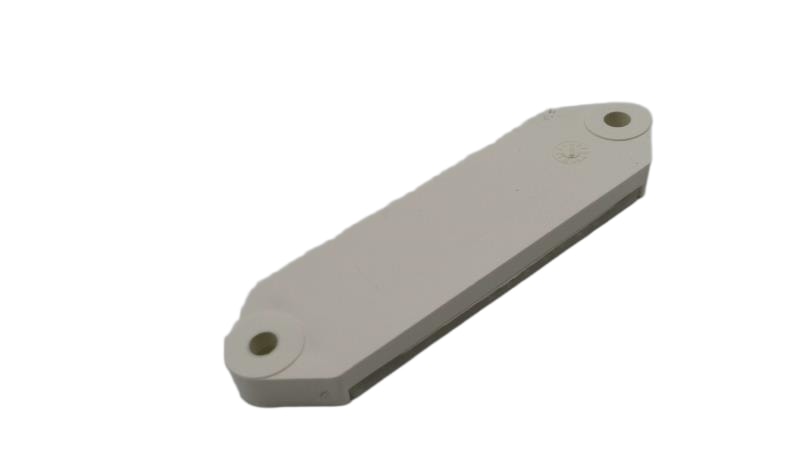 BAUMER ELECTRIC FTDR 018A054