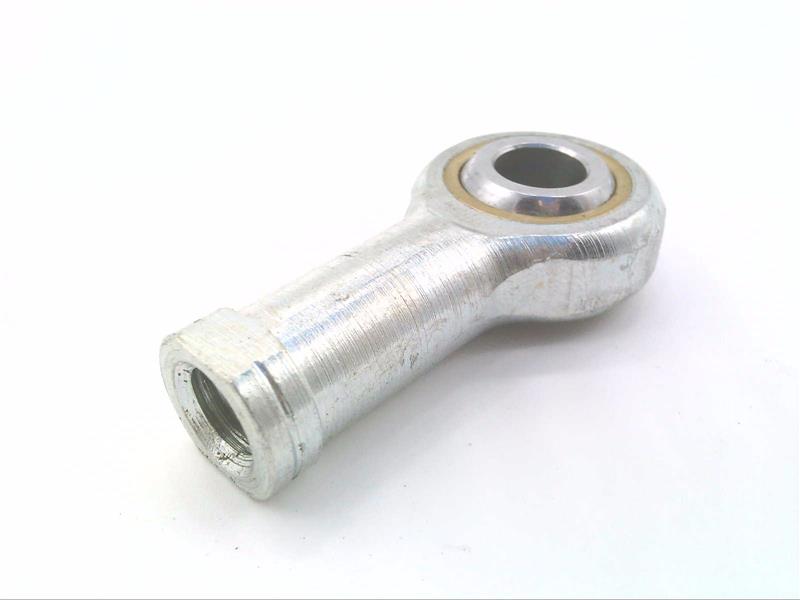 RBC BEARINGS HFL5