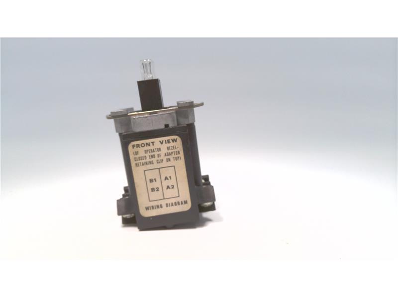 SCHNEIDER ELECTRIC 9001-KXAKM21