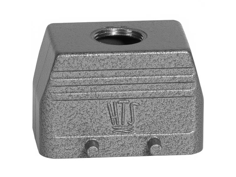 TE CONNECTIVITY 1106430-4