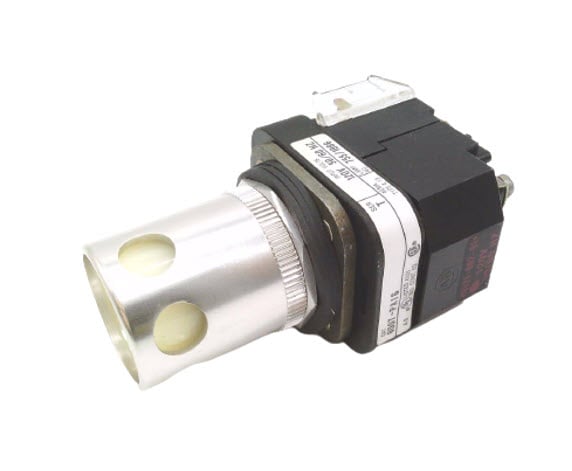 ALLEN BRADLEY 800T-PA16W