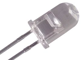 VISHAY TSHG8400