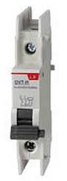 LS ELECTRIC 626043363