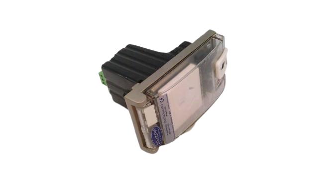 MENCOM LP1-CH1-RJ45-R