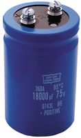 UNITED CHEMI CON 36DA561F450AC2A