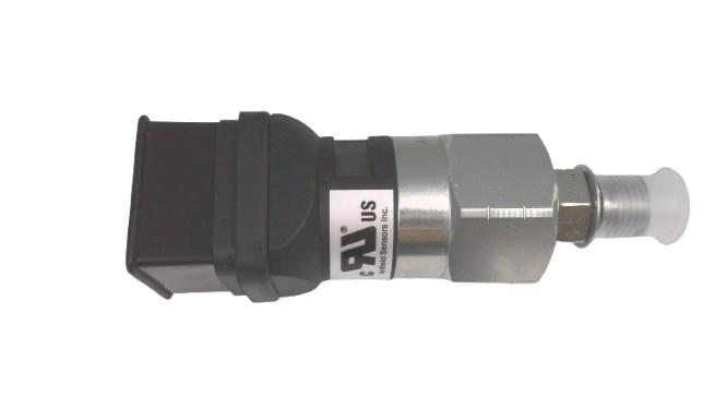 SMA-6-4SLN-C-H par ANFIELD SENSORS