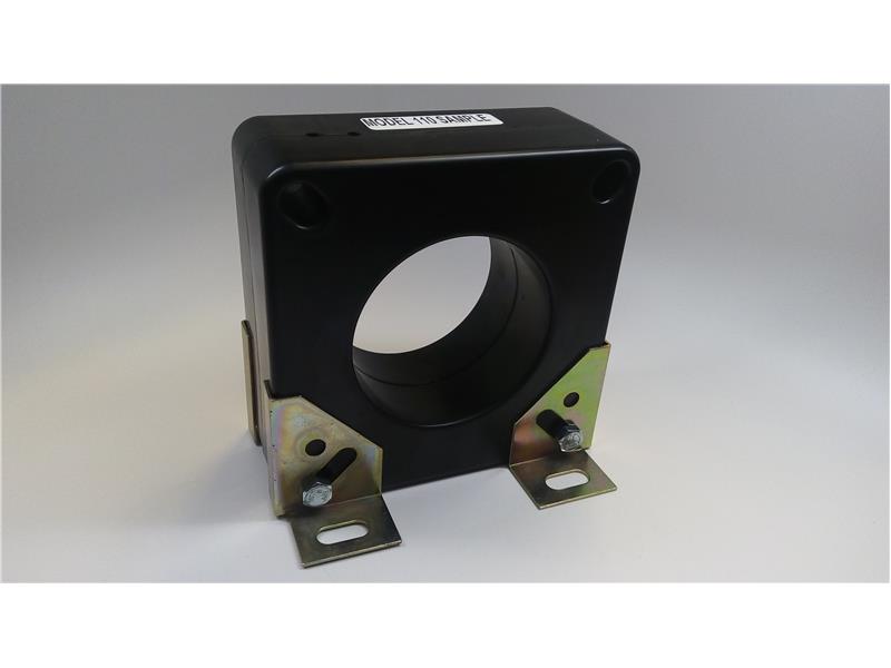 MOTORTRONICS 110-122