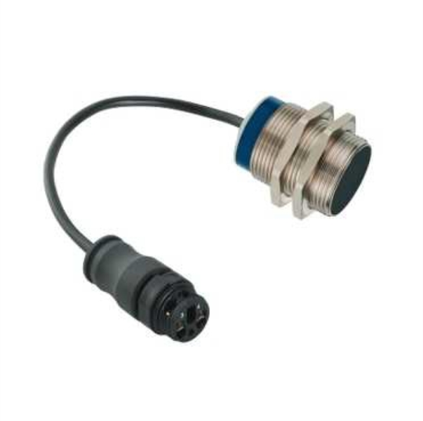 TELEMECANIQUE SENSORS XS630B1MAL01B