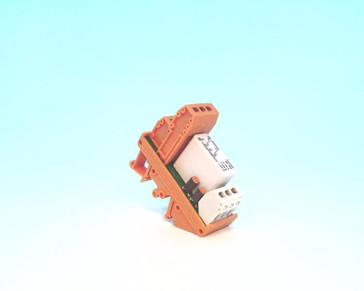 WEIDMULLER 9406721001