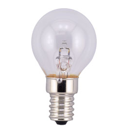 RADWELL VERIFIED SUBSTITUTE BW.8100-SUB