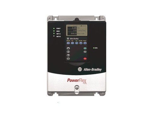 ALLEN BRADLEY 20AC5P0A1AYNNNNN