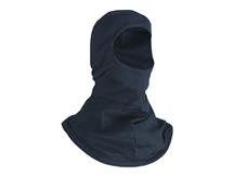 NATIONAL SAFETY APPAREL H11RY