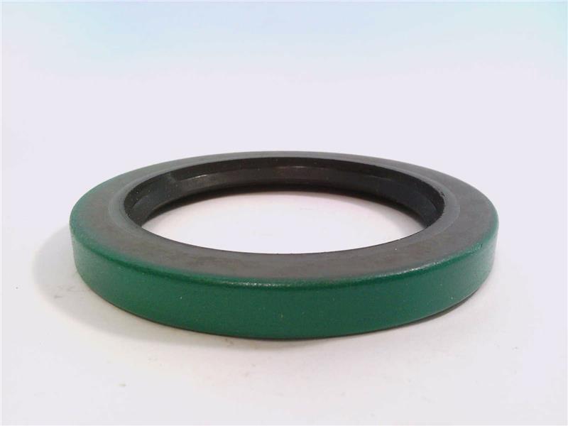 SKF 24286