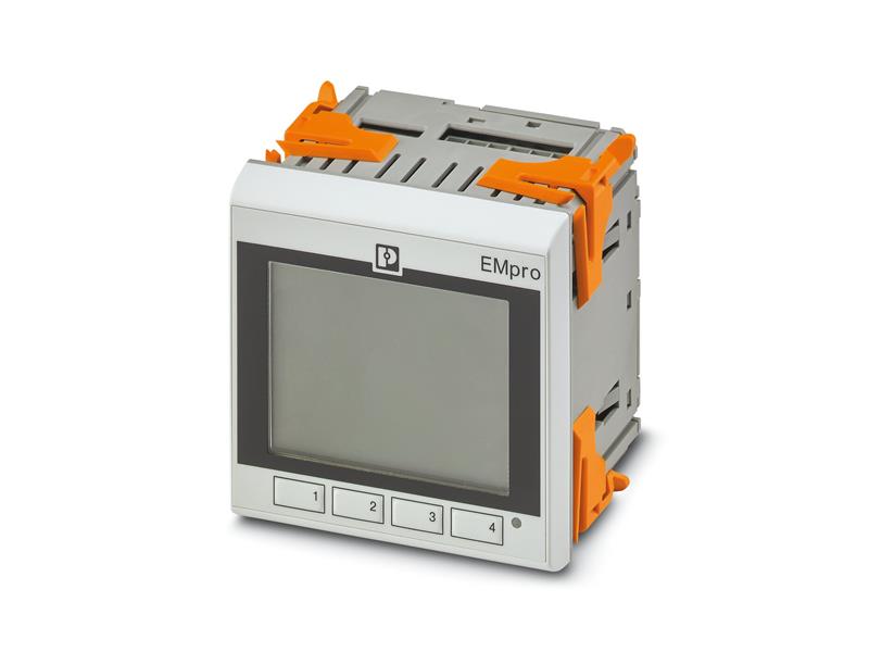 PHOENIX CONTACT EEM-MA770-24DC