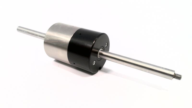 ZIMMER RBPS1000-02