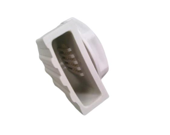 FIBOX MB 10631