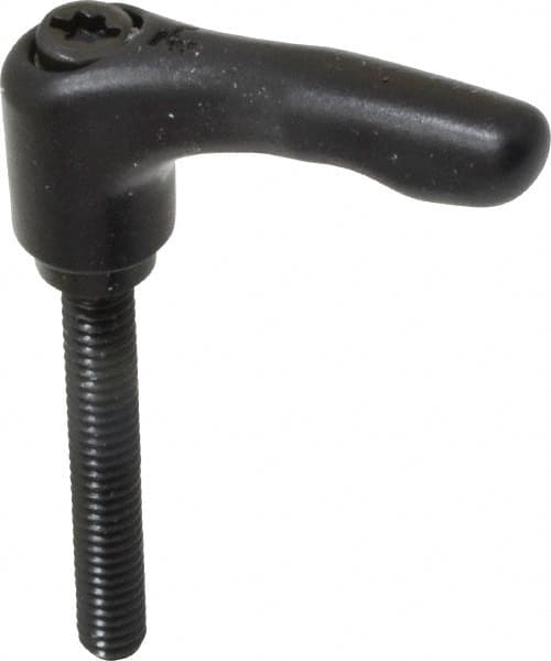 KIPP K0122.1A21X45