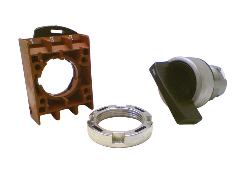 GENERAL ELECTRIC P9M-SVD0N