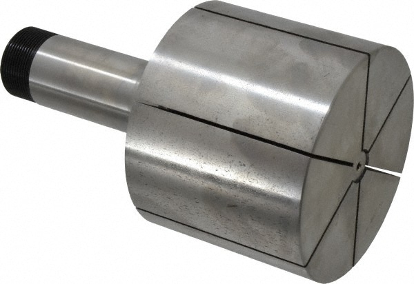 DUNHAM TOOL CC3730