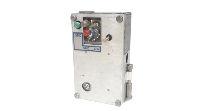 AMETEK 406-6100-001