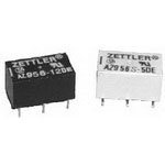 AMERICAN ZETTLER AZ956S-5DE