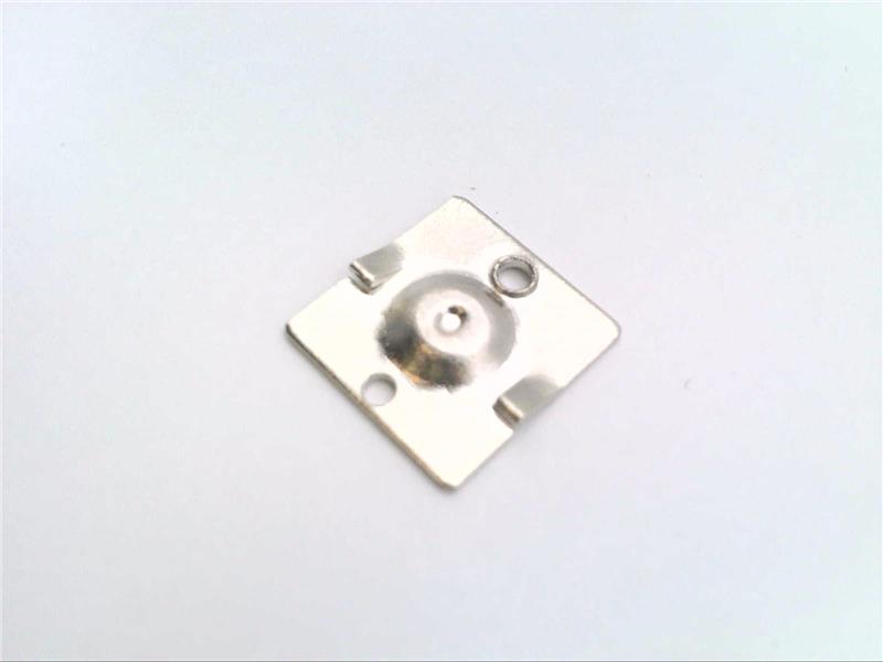 KEYSTONE ELECTRONICS 5224