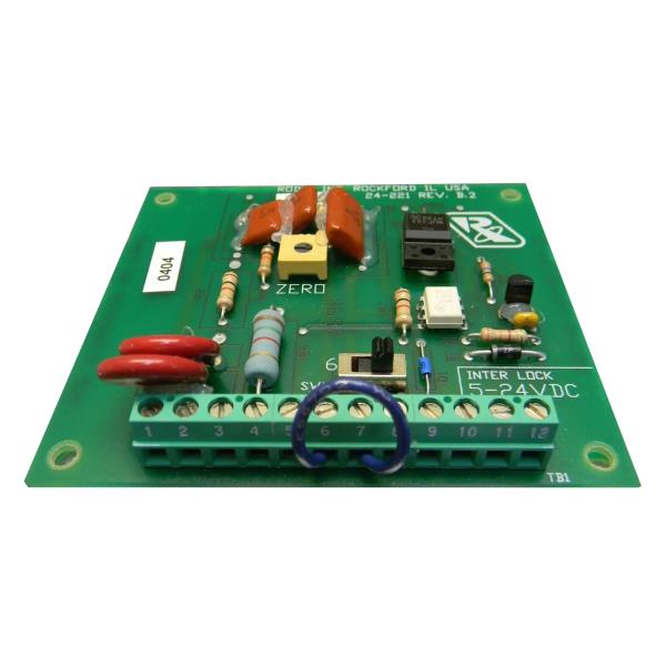 RODIX 024-000-0221