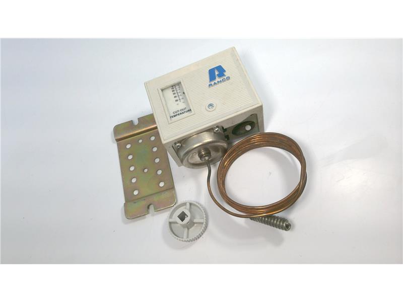 RANCO O16-263