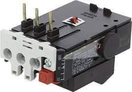 DANFOSS 047H0201