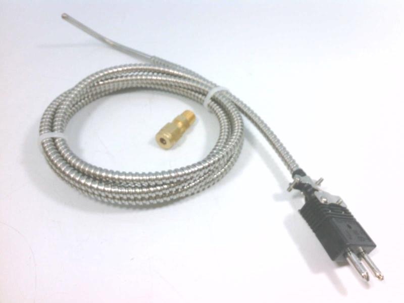OMEGA ENGINEERING CF-090-J-2-60-2