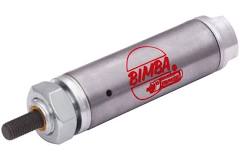 BIMBA 173-DPBG