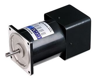 GGM AMERICA K9IP60FC-SP