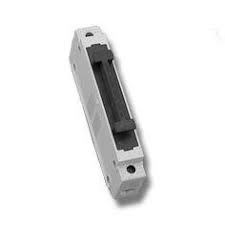 LITTELFUSE LPXV0001Z