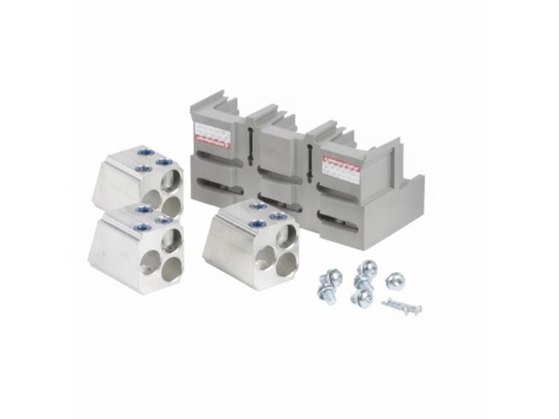 AL1200P7KU by SCHNEIDER ELECTRIC
