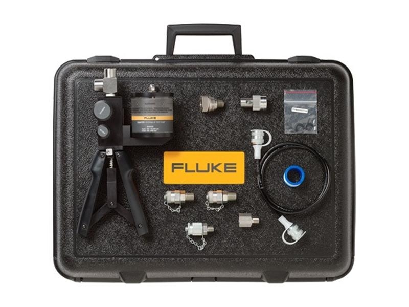 700HTPK2 by FLUKE